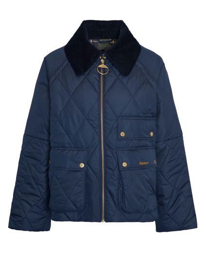 Women’s Quilted Jackets & Coats | Barbour | Barbour Barbour Beadnell Jacket Women Outfit, Barbour Jacket Women Outfit, Barbour Coat, Barbour Quilted Jacket Woman, Barbour Jacket Women, Barbour Waxed Jacket Women, Barbour Beadnell Jacket Women, Beadnell Barbour Jacket, Barbour Quilted Jacket