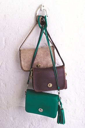 The 1974 Penny Shoulder purse by Coach was another classic. Here, it's possible to Purse Cheap, Designer Inspired Handbags, Ladies Designer Handbags, Wholesale Designer Handbags, Bonnie Cashin, Inspired Handbags, Cheap Designer Handbags, Purse Coach, Vintage Coach Bags