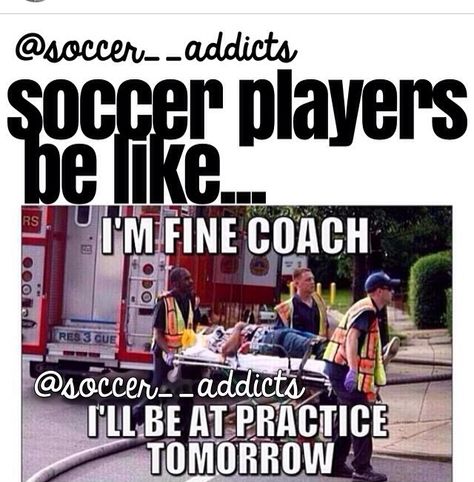 Soccer Mum, Soccer Humor, Volleyball Funny, Cheerleading Tips, Volleyball Jokes, Relatable Moods, Soccer Things, Soccer Problems, Softball Memes