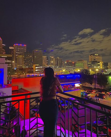 Houston Aesthetic, Houston Trip, Houston Nightlife, Houston Clubs, Houston City, Vibe Check, Clubbing Aesthetic, 2024 Vision, Houston Tx