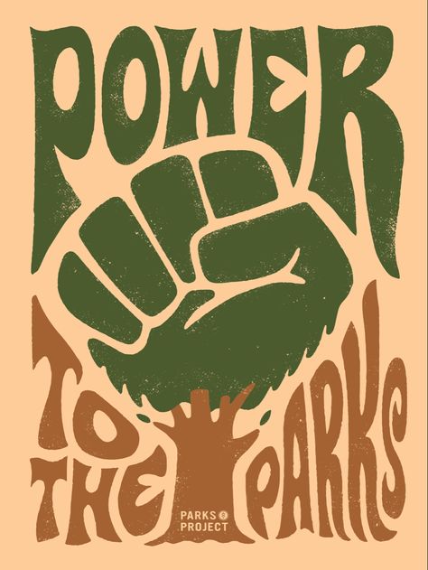 Mini Moodboard, Visual Campaign, Environmental Posters, Parks Project, Protest Posters, Protest Art, 11x17 Poster, Environmental Justice, Graphic Ideas