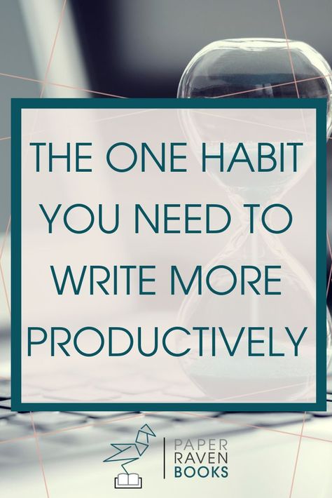 Wish you could write faster? And get more writing done? Learn the one app you need to be a more productive writer. #productivewriting #writefaster #writingtips Writing Productivity, Novel Tips, Write An Ebook, 30 Day Writing Challenge, How To Get Faster, Become A Better Writer, Publishing Book, Publish A Book, Organisation Tips