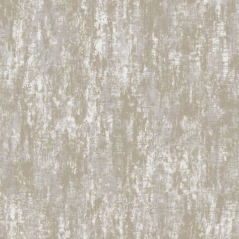 Champagne Wallpaper, Graham & Brown, Standard Wallpaper, Pattern Matching, Neutral Colour Palette, Wallpaper Samples, Center Stage, Neutral Color, Laura Ashley