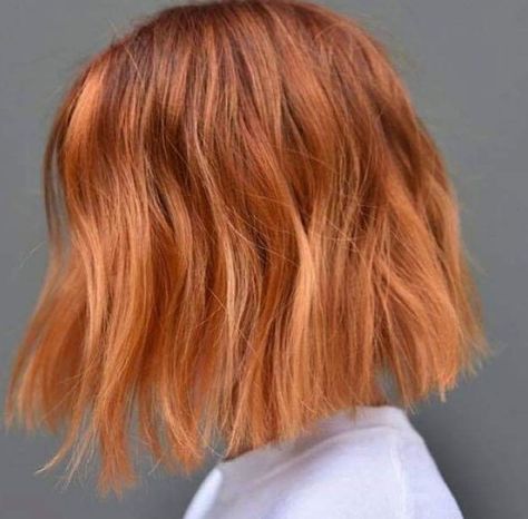 Ginger Hair With Fun Colors, Peach Hair, Ginger Hair Color, Ginger Snap, Strawberry Blonde Hair, Brown Blonde Hair, Copper Hair, Red Hair Color, Hair Inspiration Color