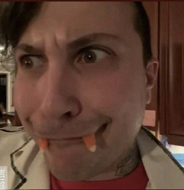 Frank Iero, Instagram Photos, On Twitter, Funny, Twitter