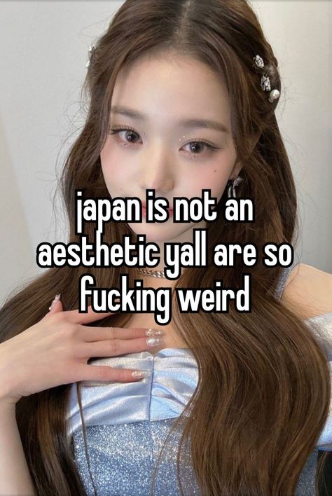 Japanese First Names, Call Me Aesthetic, Anime Whispers, Chinese Whispers, Asian Characters, Asian Humor, Me Aesthetic, Chinese People, Careless Whisper