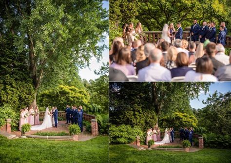 Morris Arboretum Wedding | Kaitlyn & Christopher | Philadelphia Wedding Photography | Serena Star Photography, New Jersey Wedding and Boudoir Photography servicing South Jersey, Philadelphia, and Delaware.Serena Star Photography, New Jersey Wedding and Boudoir Photography servicing South Jersey, Philadelphia, and Delaware. Morris Arboretum Wedding, Morris Arboretum, Wedding October, Arboretum Wedding, Star Photography, New Jersey Wedding, South Jersey, Bridal Show, Philadelphia Wedding