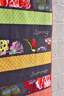 Bloom: Reap What You Sew garden apron Garden Notebook, Gifts For Gardeners, Garden Apron, Gardening Apron, The Best Is Yet To Come, Wallet Fashion, Childrens Hospital, Girl Blog, Folded Up