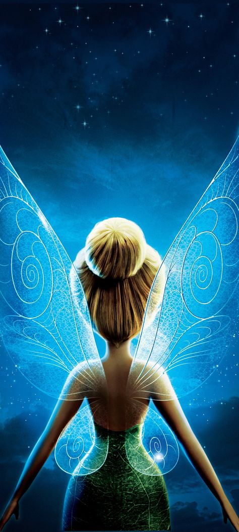 Tinker Bell Wallpaper Iphone, Tinkerbell Wallpaper Aesthetic, Tinker Bell Wallpaper, Bell Wallpaper, Tinkerbell Wallpaper, Tinker Bell, Wallpaper Aesthetic, Wallpaper Iphone, Iphone