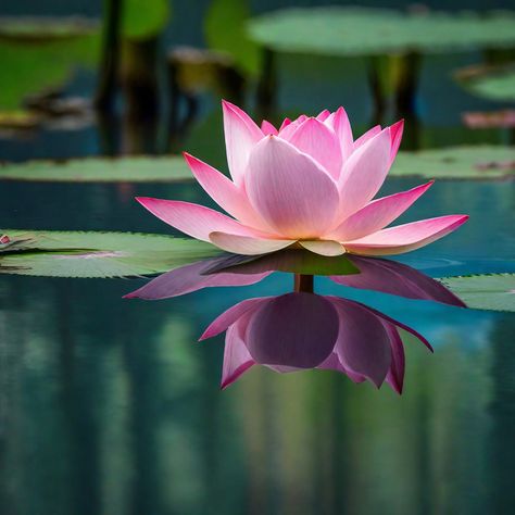 Photo Beautiful Lotus Flowers In Lake#pikbest##Photo Lotus Flower Photo, Forgiveness Painting, Lotus Flowers Photography, Lotus Photo, Lotus Flower Images, Lotus Lake, Flower Portraits, Beautiful Lotus Flower, Lotus Flower Pictures