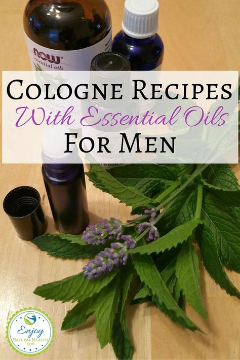 Essential Oils Tips And Techniques For essential oil perfume recipes Cologne Recipes, Recipes For Men, Essential Oil Cologne, Birthday Recipes, Essential Oil For Men, Essential Oil Perfumes Recipes, Homemade Perfume, Floral Essential Oils, Perfume Recipes