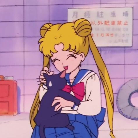 Saylor Moon, Moon Cartoon, Magical Girl Aesthetic, Moon Icon, Sailor Moon Usagi, Sailor Moon Aesthetic, Sailor Moon Manga, Sailor Moon Wallpaper, Sailor Moon Character