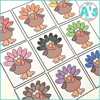 Fall Circle Time Activities Preschool, Thanksgiving Circle Time, Shape Games For Kids, Circle Time Ideas, Thanksgiving Learning Activities, Thanksgiving Preschool Theme, November Preschool Activities, Thanksgiving Learning, Preschool Circle Time Activities