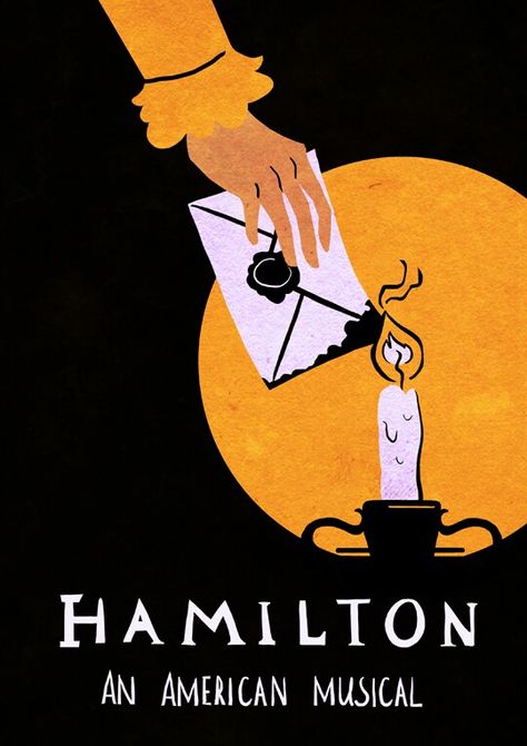 Burn from Hamilton Hamilton Poster, Hamilton Wallpaper, Hamilton Fanart, Hamilton Broadway, Hamilton The Musical, What's Your Name, Why Bother, Theatre Geek, Hamilton Memes