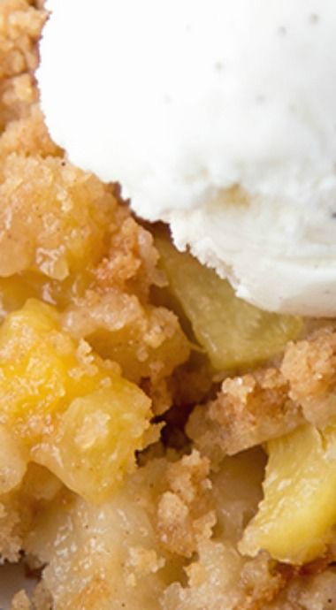 Pineapple Cobbler Dessert Recipes Fruit, Pineapple Cobbler, Recipes Fruit, Pineapple Desserts, Pineapple Recipes, Cobbler Recipe, Cobbler Recipes, Recipes Dessert, Monkey Bread