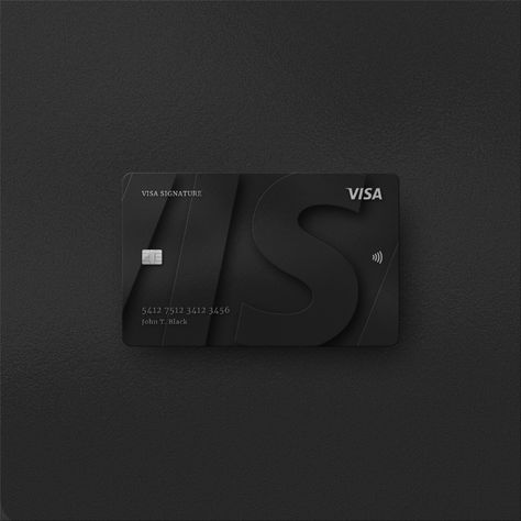 Premium Membership Card Design, Premium Card Design, Premium Credit Card Design, Credit Card Packaging Design, Credit Card Design Graphics, Member Card Design Ideas, Bank Card Design Ideas, Credit Card Design Ideas, Bank Card Design