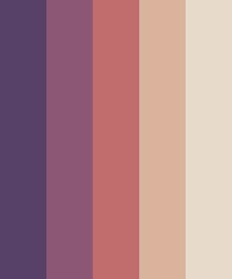 Saturated Art Color Palettes, Color Pallets Drawing, Small Color Palette, Color Palletes Art, Eyestrain Color Palette, Rapunzel Color Palette, Color Pattles, Angel Color Palette, Color Pallet Art