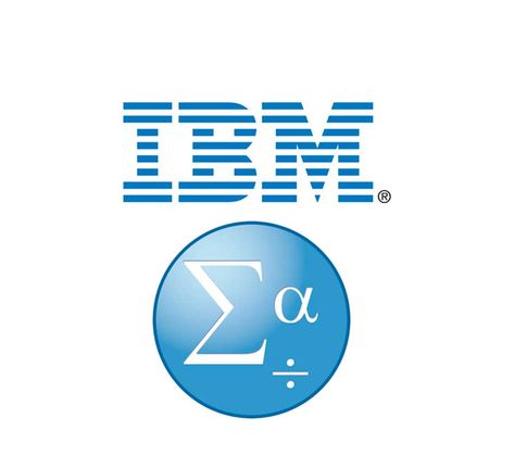 Spss Statistics, Regression Analysis, Linear Regression, Statistical Analysis, Tech Hacks, Business Problems, Data Processing, Future Trends, Syntax