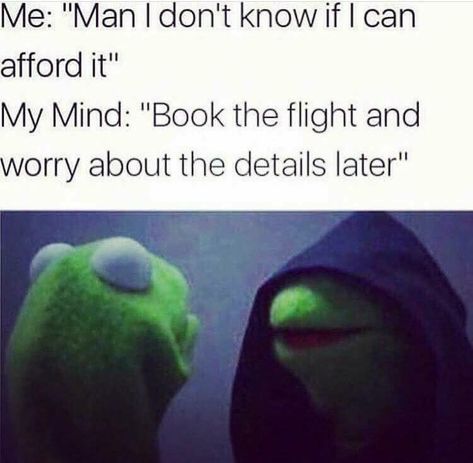 Travel Money Meme Money Meme, Vacation Meme, Boyfriend Memes, Travel Humor, Travel Money, Work Memes, Kid Memes, Travel Alone, Holiday Travel