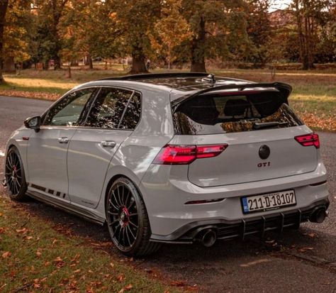 Golf Gti Sport, Gti Wheels, Vw Golf Wallpaper, Vw Golf R Mk7, Gti Car, Tmax Yamaha, Image Moto, Kombi Home, Stance Cars