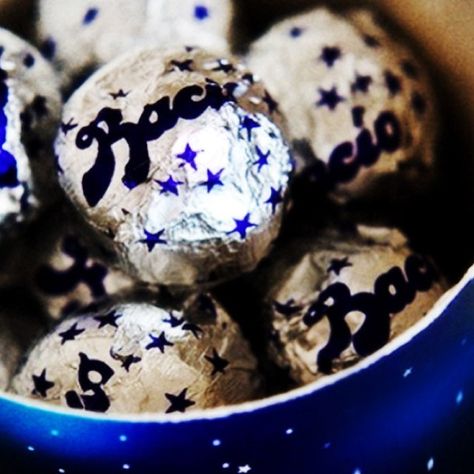 Baci Chocolate, Italian Chocolate, Italian Life, Interesting Place, Fortune Cookies, Kisses Chocolate, Love Poem, My True Love, Umbria