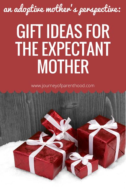 What would be a good gift for the expectant mother that we are matched with for our adoption? | Gift Ideas | #adoption #birthmom | The Journey of Parenthood Birth Mom Gifts Adoption, Adoption Gift Ideas, Birth Mother Gifts, Adoption Announcement, Open Adoption, Adoptive Mother, Adoptive Family, Adoption Gifts, Birth Mother