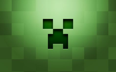 30 Epic Minecraft Wallpapers Creeper Minecraft, Minecraft Wallpaper, Hd Wallpaper, Wallpaper Backgrounds, Minecraft, Wallpapers