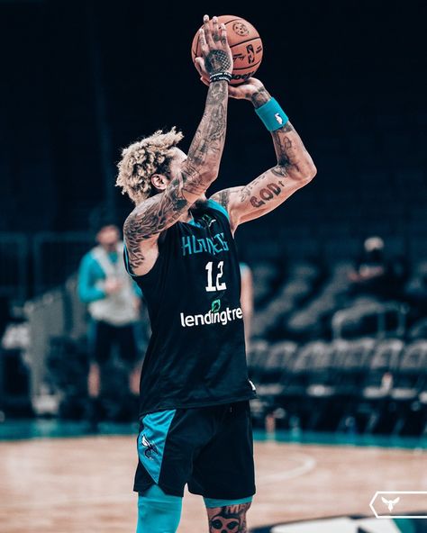 Outfit Basketball, Dream Bf, Jordan Woods, Kelly Oubre Jr, Kelly Oubre, Basketball Players Nba, Vampire Diaries Damon, Lamelo Ball, Basketball Wallpaper