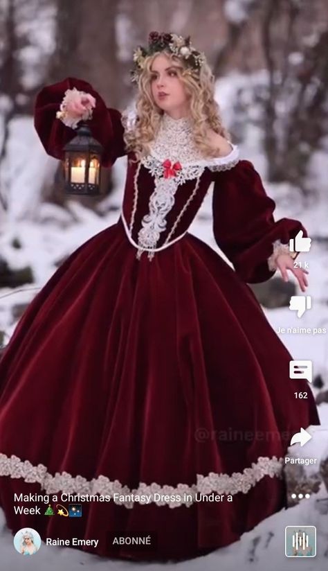 Origin Of Christmas, About Christmas, Fantasy Dress, Christmas Season, The Christmas, Santa Claus, To Share, The Past, Christmas