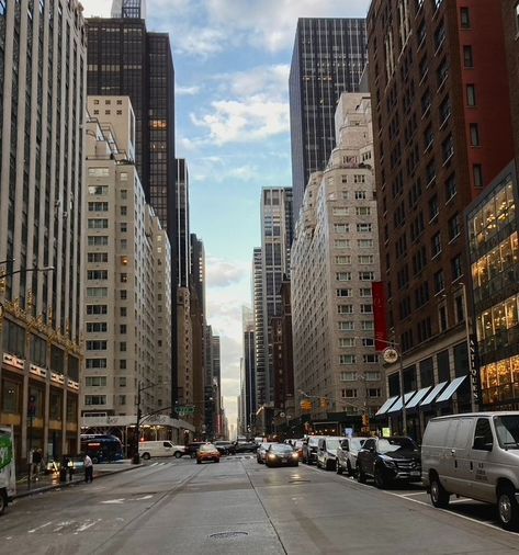 Aesthetic Perspective, Broadway Street, Lights Aesthetic, New York Central, New York Street, Ghostbusters, Central Park, Skyscraper, York City