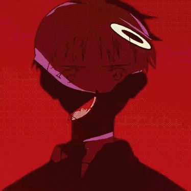 Shinji Gif Pfp, Neon Genius Evangelion Pfp, End Of Evangelion Gif, Evangelion Gif Pfp, Shinji Ikari Gif, Breakcore Gif, Red Anime Pfp Gif, Evangelion App Icons, Evangelion Live Wallpaper