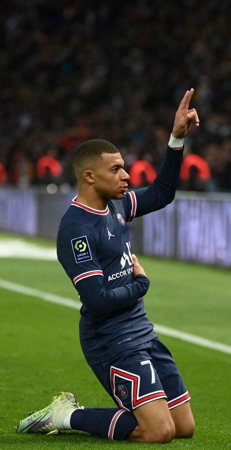 🔵🔴As requested @psg, Who’s Next🔴🔵 🚨PSG POSTERS NOW ... | mbappe | TikTok Mbappe Wallpapers 4k, Psg Wallpaper 4k, Kylian Mbappe Wallpaper, Mbappe Wallpapers, Psg Jersey, K Mbappe, Kylian Mbappe, Paris Saint-germain, Iphone Wallpapers