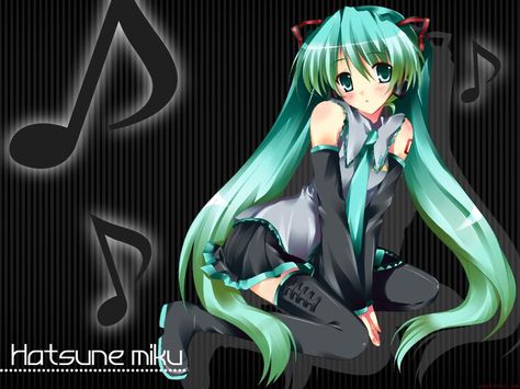 Vocaloid - Hatsune Miku Early 2000s Anime, 2000s Anime, 2000s Art, Miku Hatsune Vocaloid, Miku Hatsune, Funky Shoes, Swag Art, 90s Anime, Awesome Anime