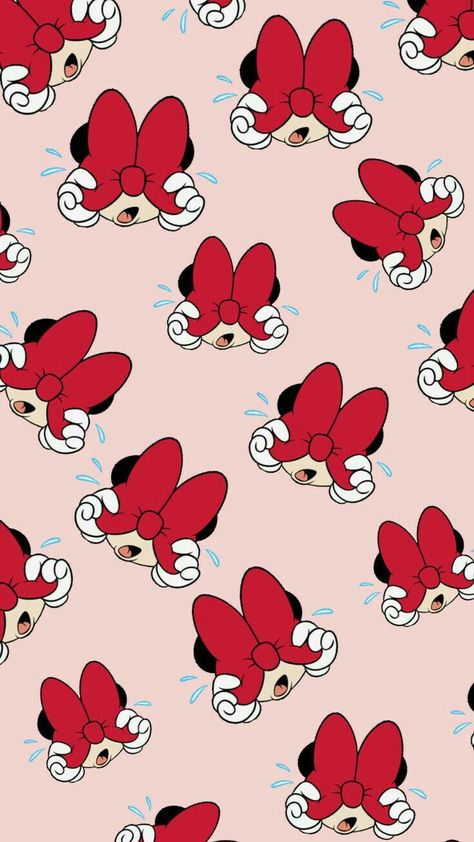 Whatsapp Backgrounds, Cartoon Characters, Wall, Red, Pink, White