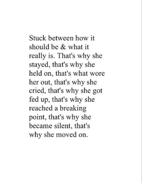 Inconsiderate Quotes Relationships, We Shouldn't Be Doing This, Should We Be Together, In My Own Head Quote, Living With Someone Who Is Always Angry, Feeling Unheard Quotes Relationships, Internal Struggle Quotes, Done Quotes Relationships, Feeling Unheard Quotes