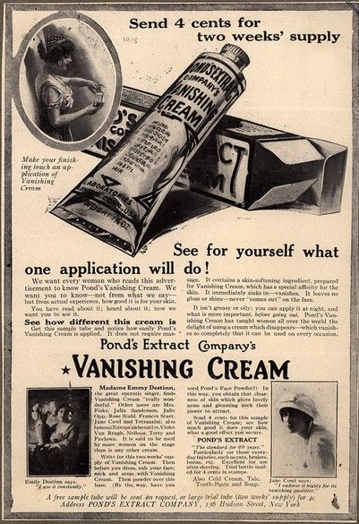 1850 advertisements | ... application will do! [Emergence of Advertising in America: 1850-1920 1920 Advertisements, 1910s Advertisements, 1930 Advertising, 1920s Advertisements, Freedom Wall, Bar Concept, Copy Writing, Speakeasy Bar, Antique Advertising