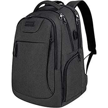 Amazon.com: The North Face Women's Surge Commuter Laptop Backpack, Asphalt Grey/Slate Rose, One Size : Electronics Military Tactical Boots, Business Backpack, Travel Daypack, Computer Backpack, Leather Company, Hi-fi, Tactical Boots, Travel Business, Casual Watches