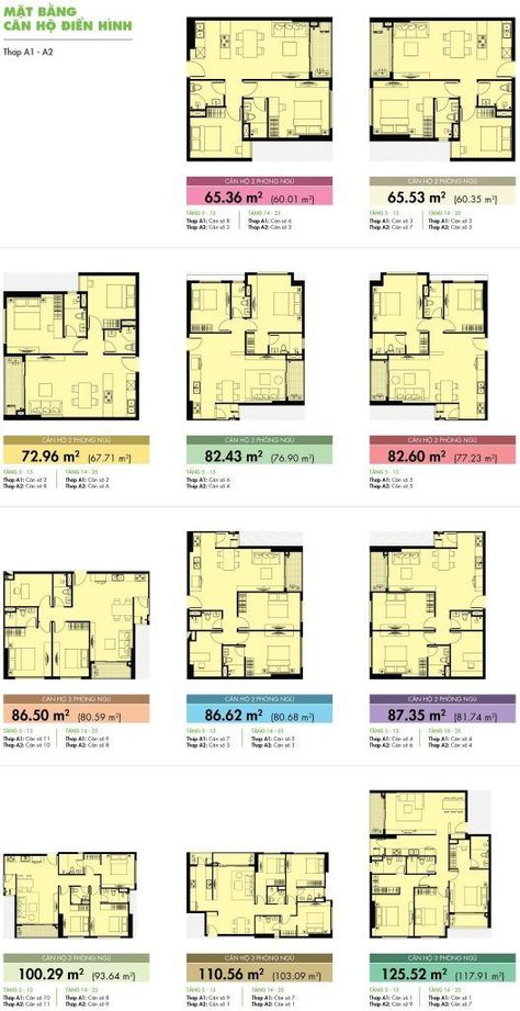 I will draw 2d floor plan, elevation and furniture layout drawingI am an Architectural Draftsman working with Architects and Interior designers. I can help you with floor arrangements and space planning.I will be happy to redraw or amend any floor plan or amend/change an existing design as per your requirements. I'm well experienced in Coverting PDF to CAD or Images/Scans to CAD.Drawings can be provided to suit construction, furniture arrangement, space planning, real estate brochures, p Floor Plan Elevation, Residential Building Plan, Social Housing Architecture, Architecture Site Plan, 2d Floor Plan, Plan Elevation, Building Design Plan, Hotel Floor Plan, Residential Building Design