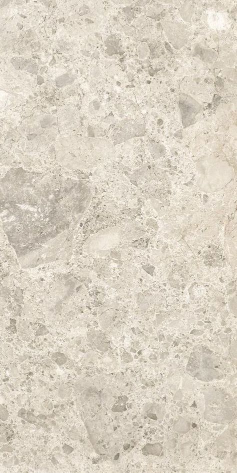 Marazzi Caracter Mix Beige Strutt Fliese 60x120 R11/C Art.-Nr. M97Y . Terrazzo Texture Beige, Stucco Texture Seamless, Terrazzo Texture Seamless, Popular Kitchen Countertops, Wood Floor Texture Seamless, Beige Terrazzo, Terrazzo Texture, Stone Wall Texture, Wood Floor Texture Terrazzo Texture Beige, Stucco Texture Seamless, Terrazzo Texture Seamless, Kitchen Countertops Wood, Floor Texture Seamless, Beige Stone Texture, Popular Kitchen Countertops, Wood Floor Texture Seamless, Beige Terrazzo