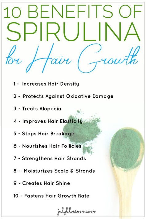 Homemade Hair Conditioner, Hair Growth Rate, Scalp Moisturizer, Upper Lip Hair, Stop Hair Breakage, Hair Growth Secrets, Homemade Hair Products, Hair Control, Grow Hair Faster