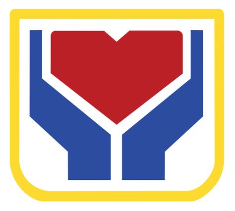 DSWD Logo Logo Philippines, Subject Labels, Rules Poster, Classroom Rules Poster, Numbers Preschool, Daycare Crafts, Classroom Rules, Hand Craft, Anime Drawings Boy