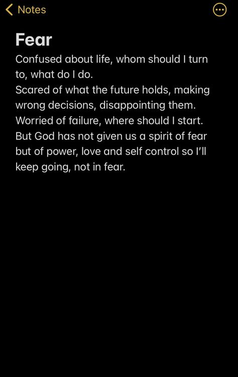 Scared Of College Quotes, Being Scared Of Change Quotes, Scared Of Getting Close Quotes, Scared Of Change Quotes, Scared Of Growing Up, Scared Of Commitment Quotes, Scared Quotes, God's Army, Commitment Quotes