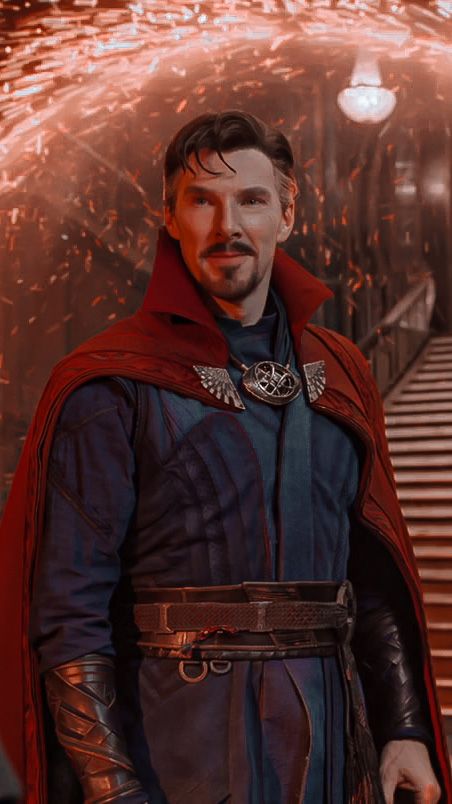 Stephen Strange Wallpaper, Benedict Cumberbatch Doctor Strange, Stephan Strange, Steven Strange, Dr Strange Marvel, Dr Stephen Strange, Doc Strange, Doctor Strange Benedict Cumberbatch, Cloak Of Levitation