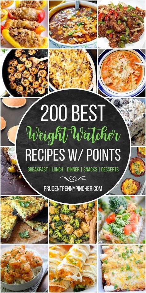 Healthy Chicken Dinners, Weight Watchers Meals Dinner, Weight Watchers Lunches, Dinner Snacks, Weight Watchers Recipes, Weight Watcher Dinners, Healthy Chicken Dinner, Chicken Dinners, Super Healthy Recipes