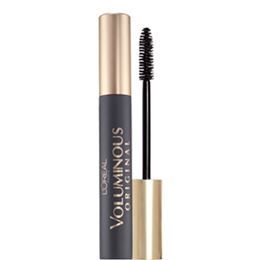 Best mascara for sensitive eyes 2019 Eyeko Mascara, Mascara For Sensitive Eyes, Contact Lenses For Brown Eyes, Hypoallergenic Mascara, Best Drugstore Mascara, Benefit Mascara, Natural Contact Lenses, Vegan Mascara, Voluminous Mascara