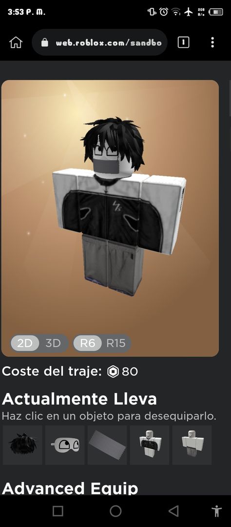 80 robux 80 Robux Outfit, Roblox T-shirt, Roblox Shirt, Roblox Fits, Avatar, Mens Outfits, Quick Saves