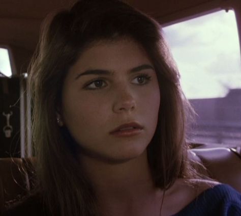 Lori Loughlin Lori Loughlin Hair, Hallmark Actors, Aunt Becky, Madeleine Stowe, 1980s Movies, Marisa Tomei, Neve Campbell, Lori Loughlin, Myrna Loy