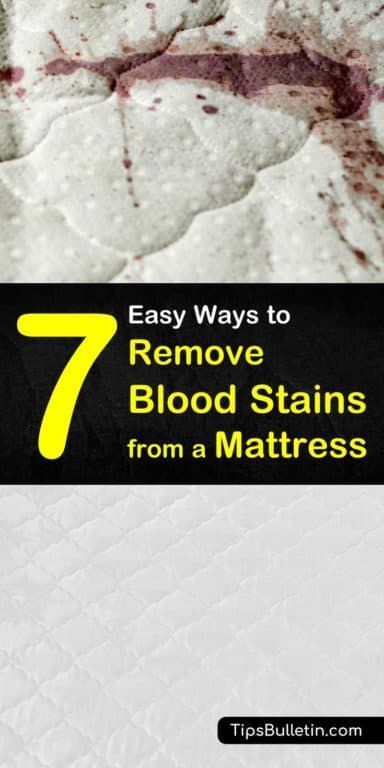 Clean House Aesthetic, Remove Blood Stains, Get Blood Stains Out, Clean Eating Dinner Recipes, Mattress Stains, Enzyme Cleaner, Baking Soda Benefits, Clean Baking Pans, Cleaning Painted Walls