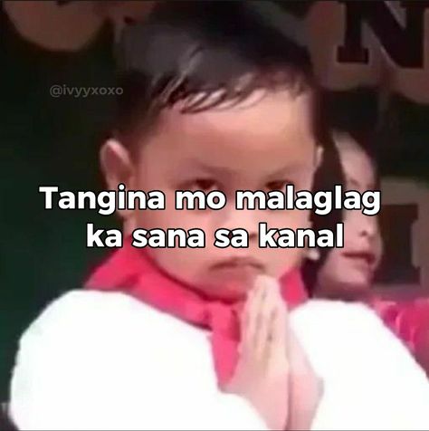 */nalongcoat Memes, Filo Memes Pictures Mood, Filipino Memes Humor, Meme Filo, Fake Friends Meme, Tagalog Memes Funny, Photo Album App, Filo Meme, Angry Meme