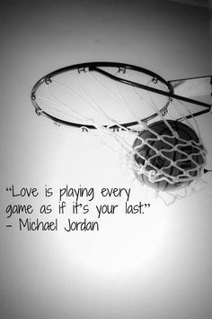 Quotes From Basketball Players, Basketball Motivation Wallpaper, Motivational Basketball Quotes, Netball Quotes, Basketball Quotes Girls, Sports Quotes Basketball, Basketball Quotes Inspirational, Basketball Life, Basketball Wallpapers